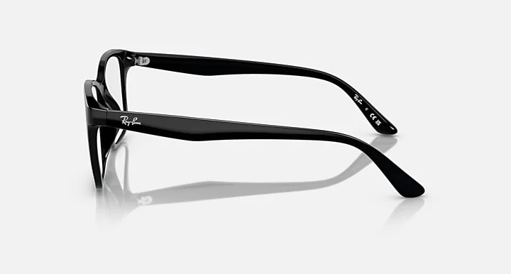 Ray-Ban RB7059D 2000
