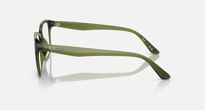 Ray-Ban RB7059D 8272