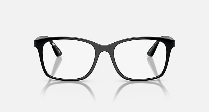 Ray-Ban RB7059D 2000