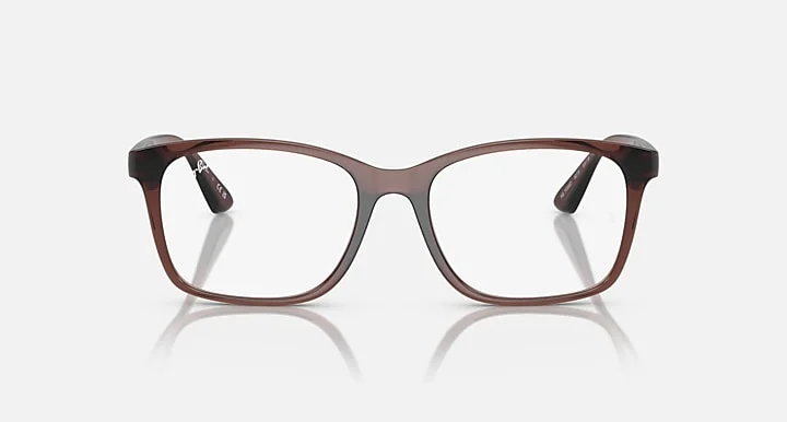 Ray-Ban RB7059D 8273