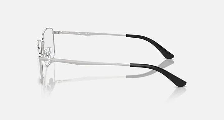 Ray-Ban RB6524D 2501