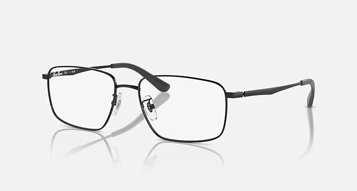 Gọng Kính Ray-Ban RB6524D 2509