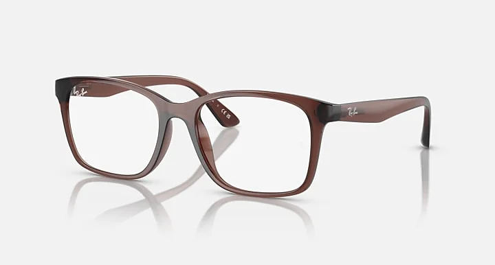Gọng Kính Ray-Ban RB7059D 8273