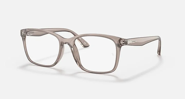 Gọng Kính Ray-Ban RB7059D 5920