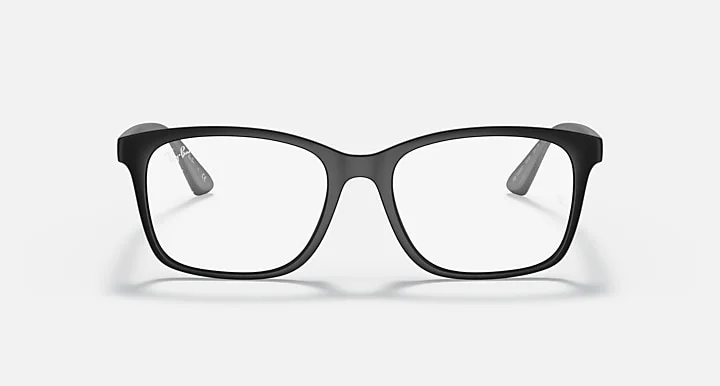 Ray-Ban RB7059D 5555