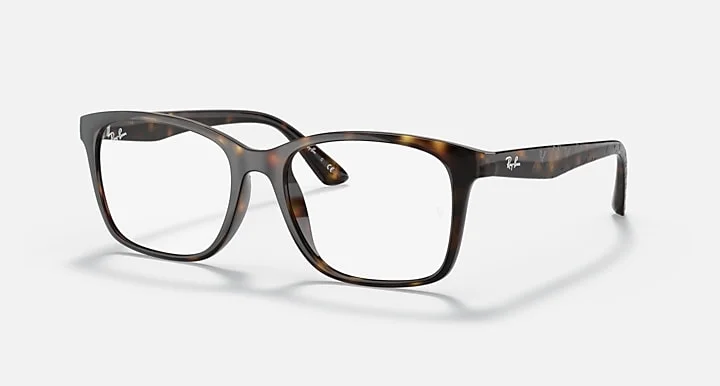 Gọng Kính Ray-Ban RB7059D 5556