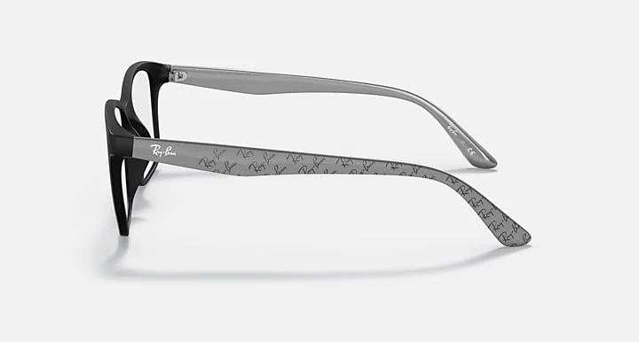 Ray-Ban RB7059D 5555