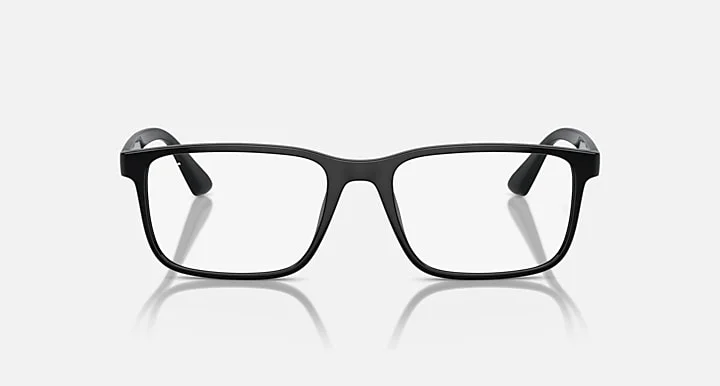 Ray-Ban RB7241D 2000