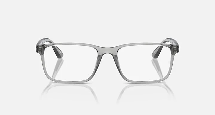 Ray-Ban RB7241D 8012