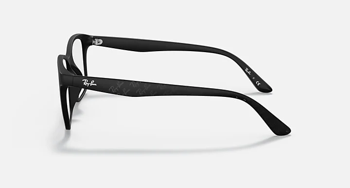 Ray-Ban RB7059D 5196