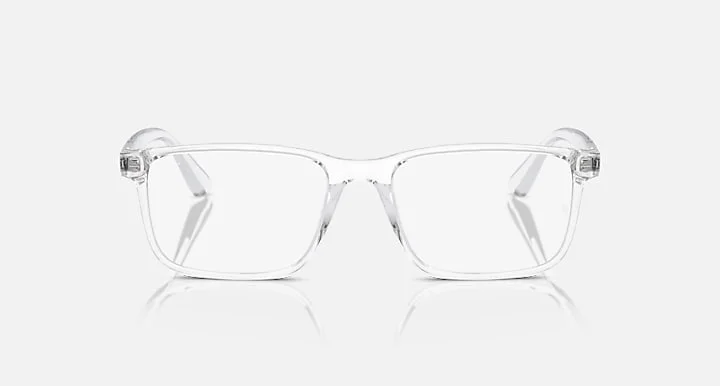 Ray-Ban RB7241D 2001