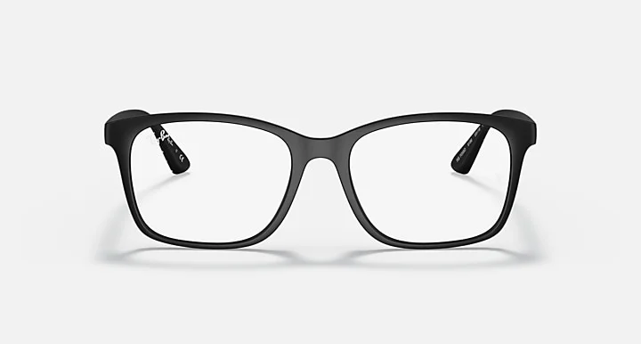 Ray-Ban RB7059D 5196