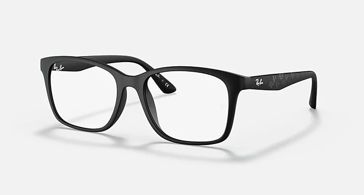 Ray-Ban RB7059D 5196