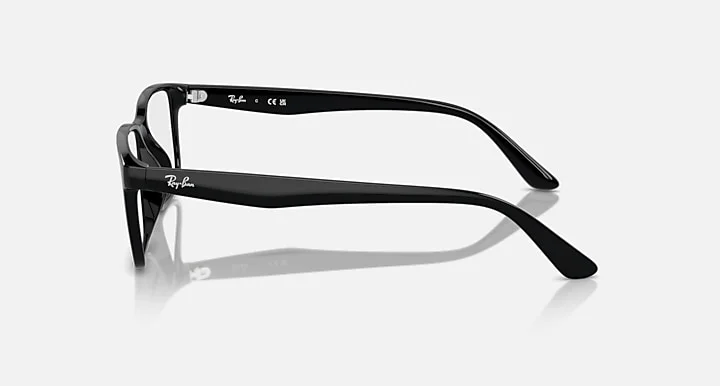 Ray-Ban RB7241D 2000
