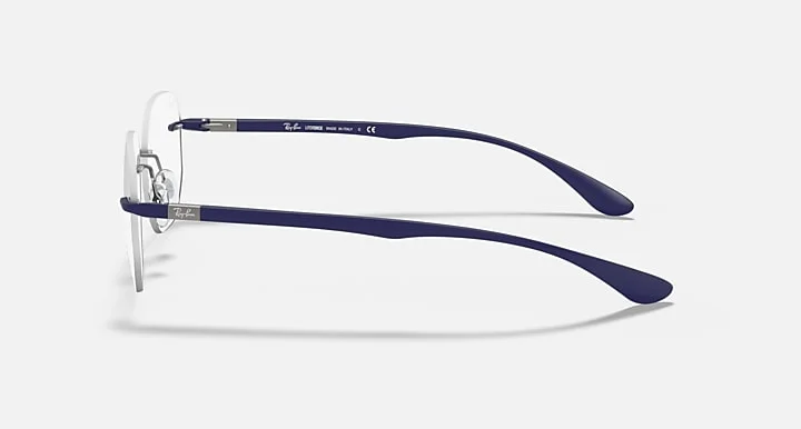 Ray-Ban RB8766 1216