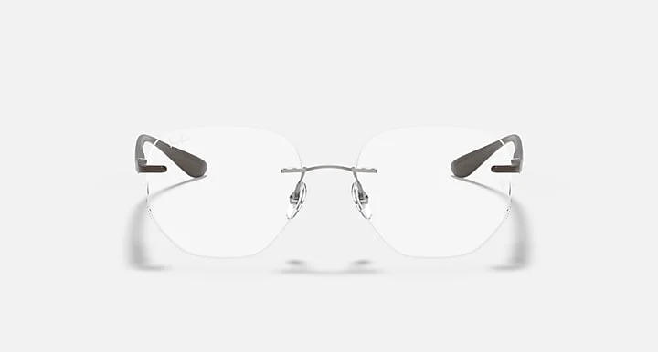 Ray-Ban RB8766 1131