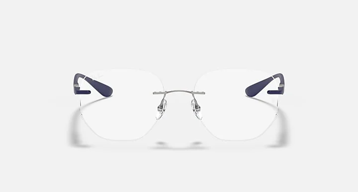 Ray-Ban RB8766 1216