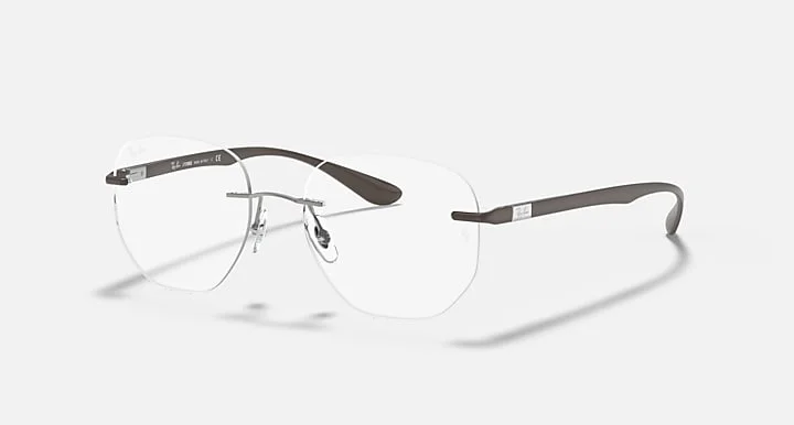 Ray-Ban RB8766 1131