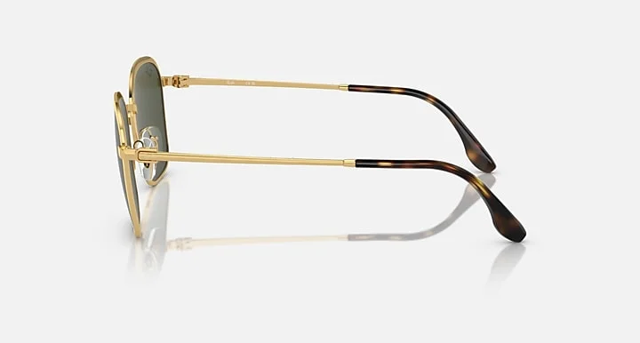 Ray-Ban RB3720 001/31 