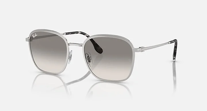 Kính Mát Ray-Ban RB3720 003/32
