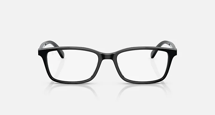 Ray-Ban RB5416D 2000