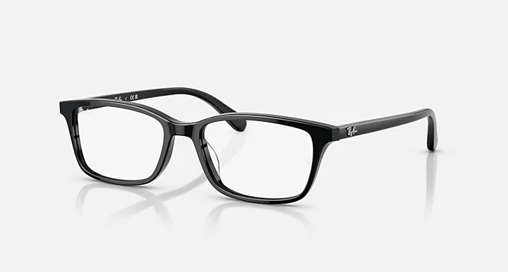 Ray-Ban RB5416D 2000
