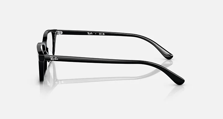 Ray-Ban RB5416D 2000