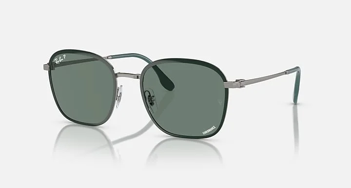 Kính Mát Ray-Ban RB3720 9264/O9