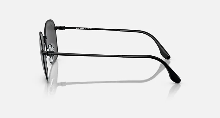 Ray-Ban RB3720 002/K8