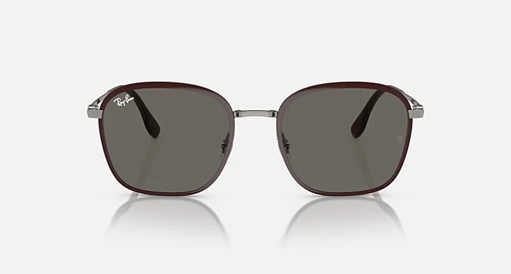 Ray-Ban RB3720 9263/R5