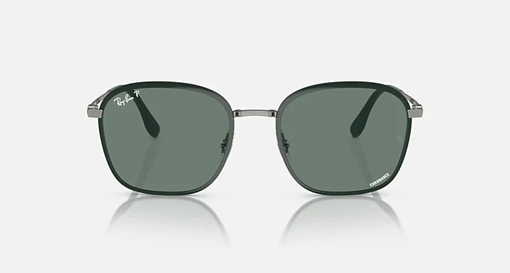 Ray-Ban RB3720 9264/O9