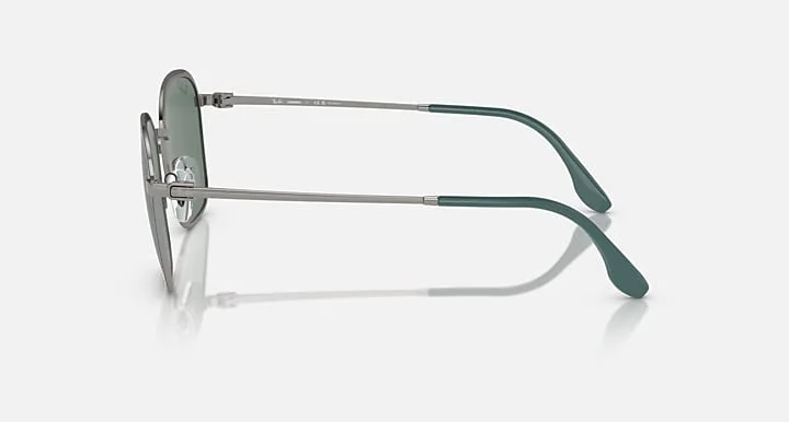 Ray-Ban RB3720 9264/O9