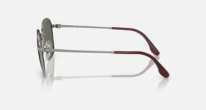 Ray-Ban RB3720 9263/R5