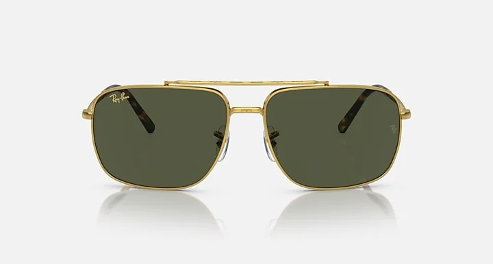 Ray-Ban RB3796 9196/31