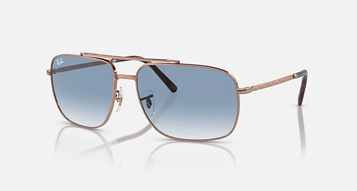 Kính Mát Ray-Ban RB3796 9202/3F