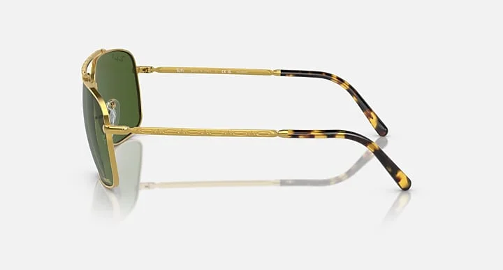 Ray-Ban RB3796 9196/P1