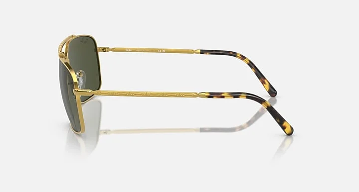 Ray-Ban RB3796 9196/31