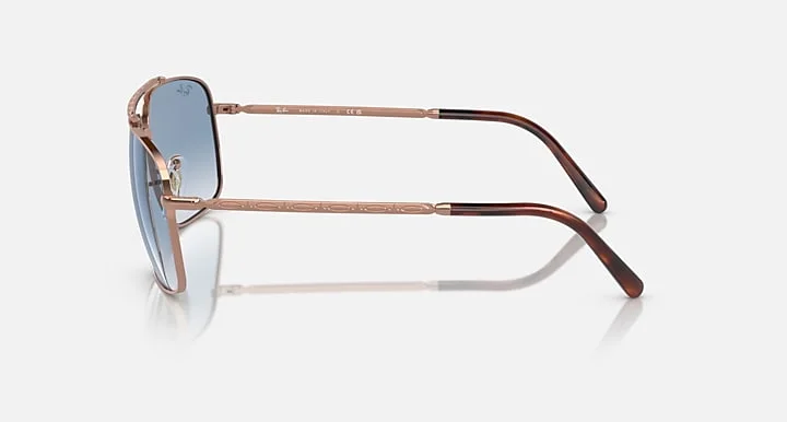 Ray-Ban RB3796 9202/3F