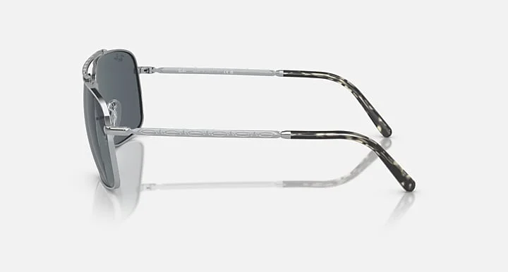 Ray-Ban RB3796 003/R5