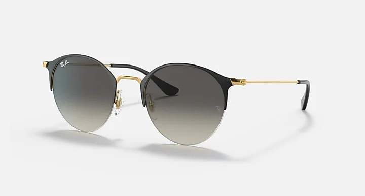 Kính Mát Ray-Ban RB3578 187/11