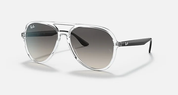 Kính Mát Ray-Ban RB4376 6477/11