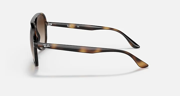 Ray-Ban RB4376 710/13