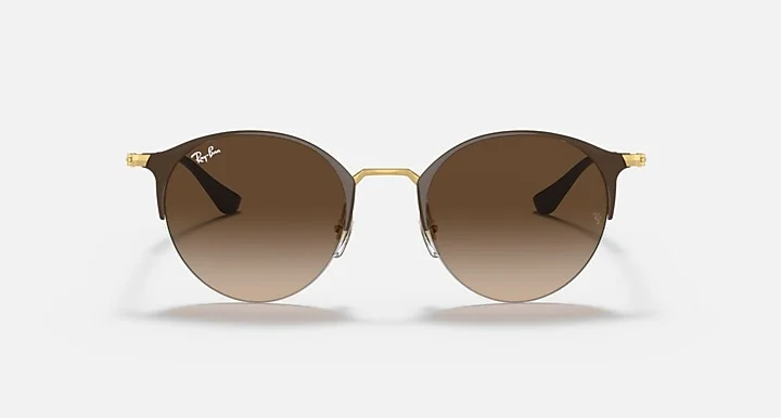 Ray-Ban RB3578 9009/13