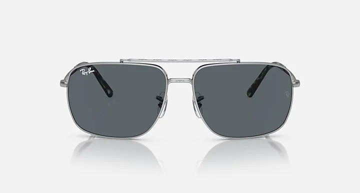 Ray-Ban RB3796 003/R5