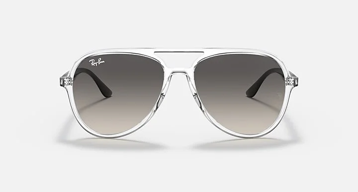 Ray-Ban RB4376 6477/11