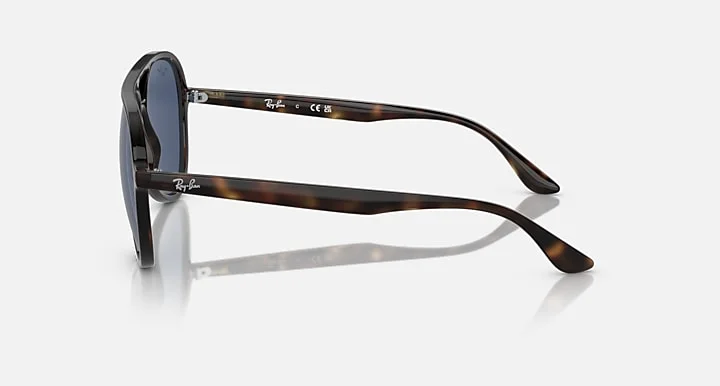 Ray-Ban RB4376 710/80