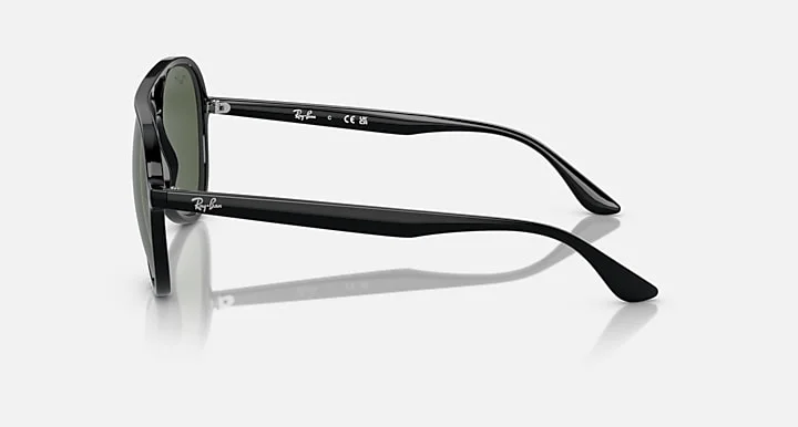 Ray-Ban RB4376 601/71