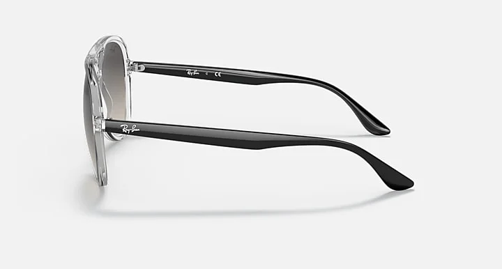Ray-Ban RB4376 6477/11