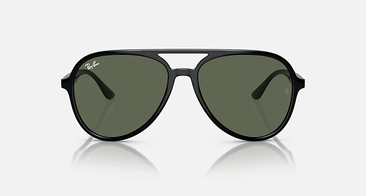 Ray-Ban RB4376 601/71
