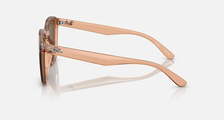 Ray-Ban RB4392D 6476/73